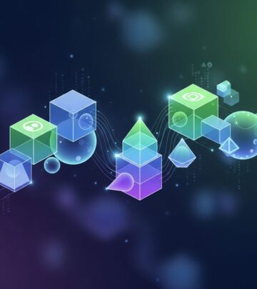 Exploring how modern feature toggling solutions streamline development workflows