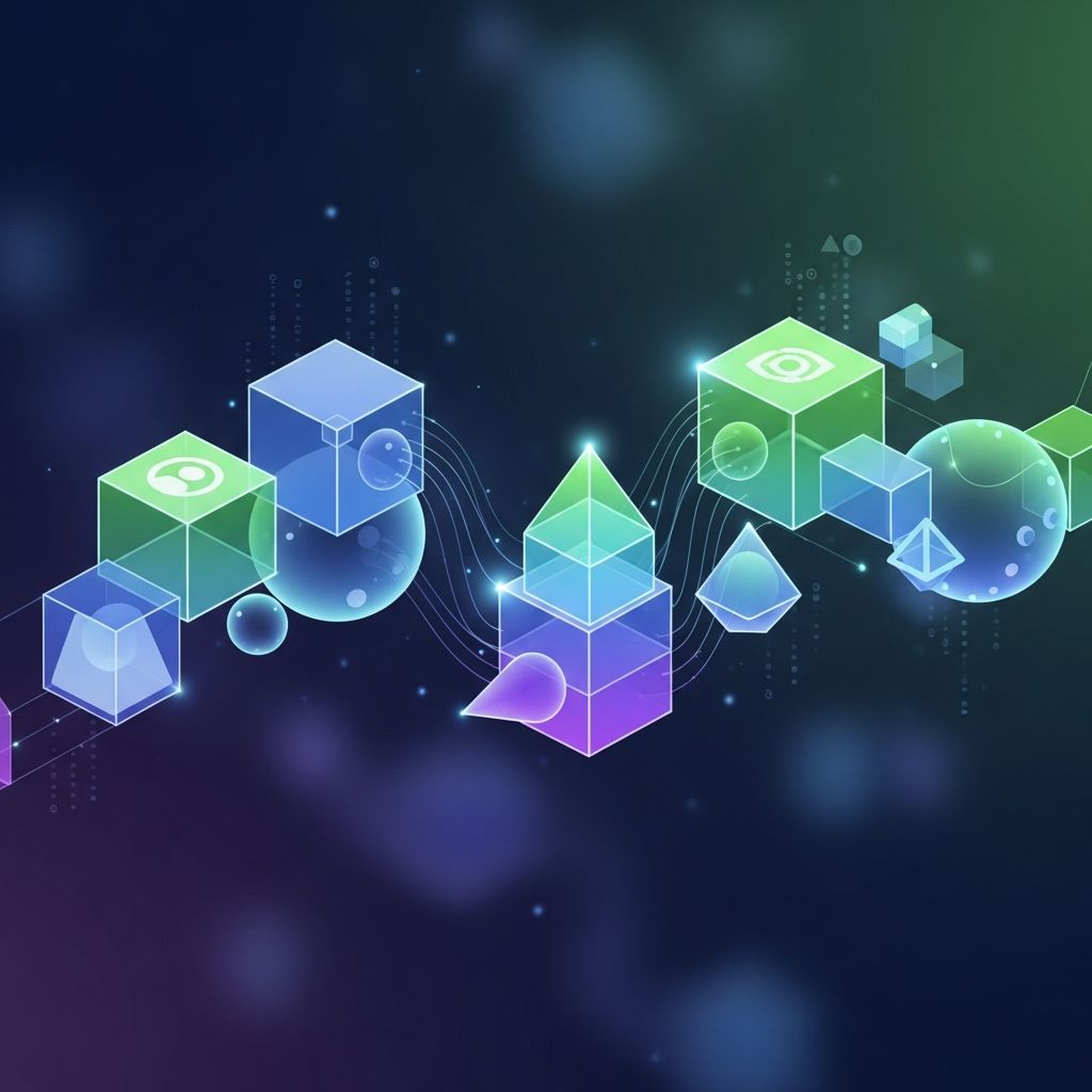 Feature Management Platform Capabilities and User Experiences Exploring how modern feature toggling solutions streamline development workflows