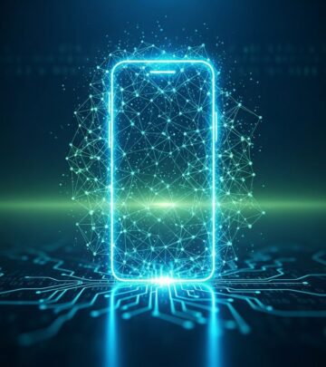 Discover why Check Point Harmony Mobile leads in mobile threat defense with real-time protection and seamless user experience in 2026.