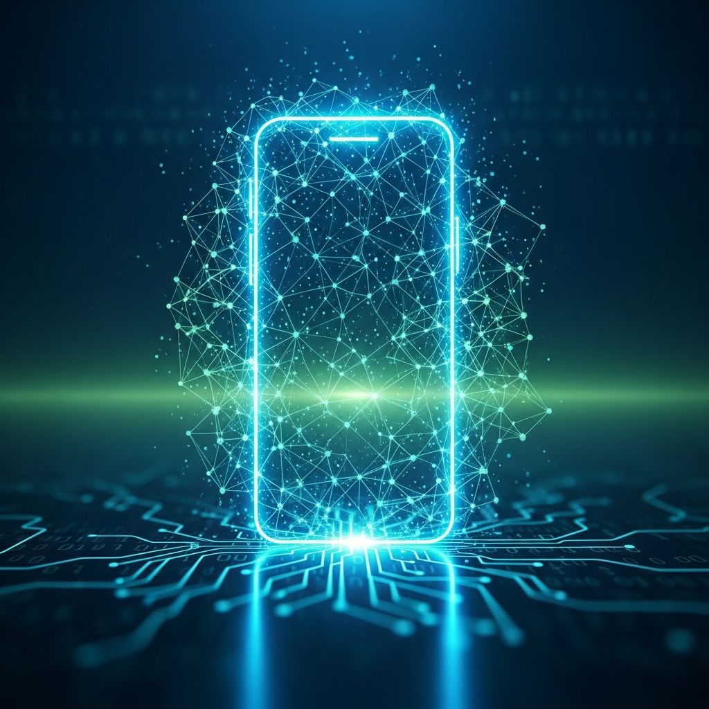 Harmony Mobile: Top Mobile Security Reviews Discover why Check Point Harmony Mobile leads in mobile threat defense with real-time protection and seamless user experience in 2026.