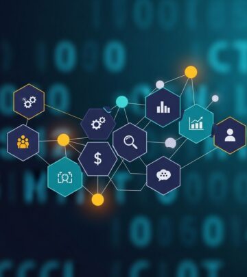 Explore Knowledge360's competitive intelligence capabilities and real user reviews