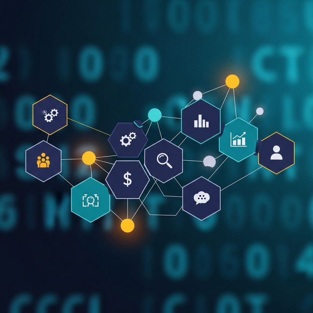 Knowledge360 Platform: Features, Pricing & User Insights Explore Knowledge360's competitive intelligence capabilities and real user reviews
