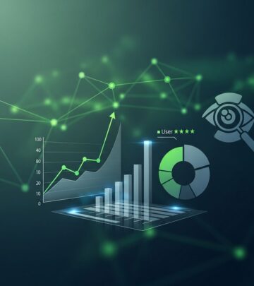 Comprehensive review analysis of Revionics pricing management platform for retail and enterprise organizations