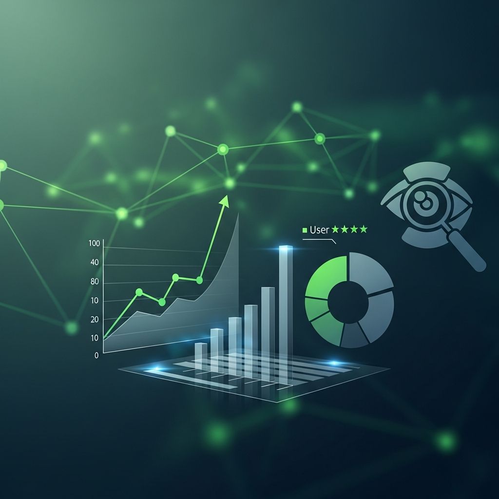 Comprehensive review analysis of Revionics pricing management platform for retail and enterprise organizations