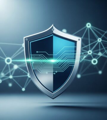 Discover why Compliancy Group's The Guard leads in simplifying HIPAA compliance for healthcare providers with user-driven insights.
