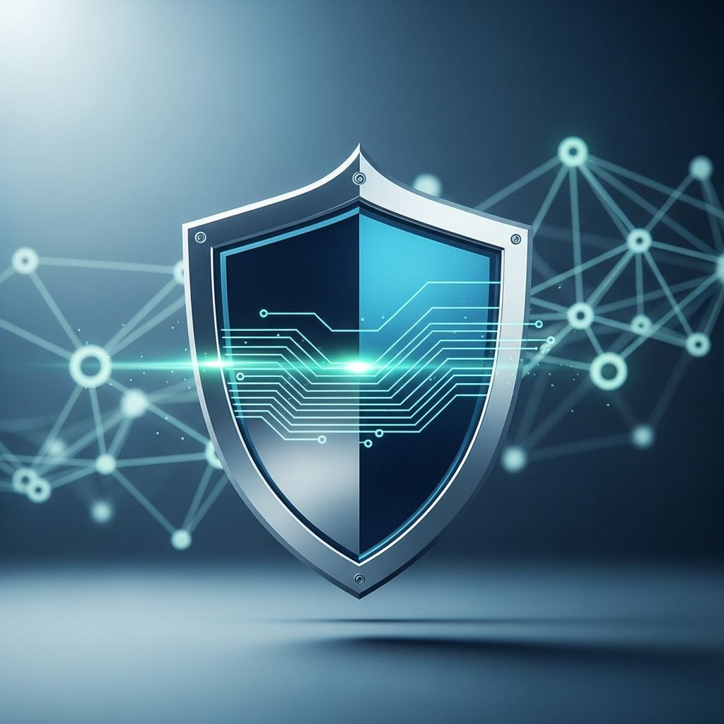 The Guard: Top HIPAA Compliance Platform Discover why Compliancy Group's The Guard leads in simplifying HIPAA compliance for healthcare providers with user-driven insights.