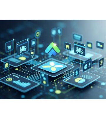 Discover the leading eCommerce and supply chain platforms shaping retail in 2026 through verified user insights and performance analysis.